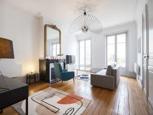 Image of L'Annexe de Stanislas