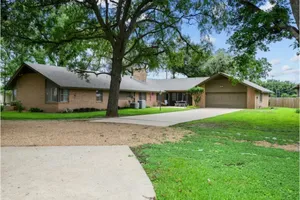 Image of Aggieland Country Guesthouse