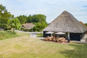 Image of Great Higham Barn Complex by Bloom Stays -  sleeps 44 in 13 bedrooms