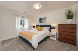 Image of Amazing Santa Rosa Wine Escape Home