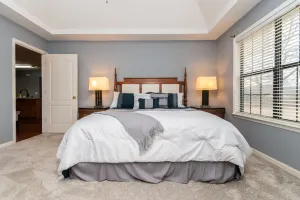 Image of PASSION PARADISE - RIGBY’S WATER WORLD, PERRY FAIR GROUNDS, SECONDS TO I75, RAFB