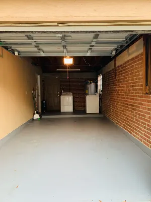 Image of 3\/2 On Dunn-Single Family\"BrightHouse\" VI FU
