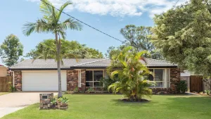 Image of 5 Bullando Street Warana QLD