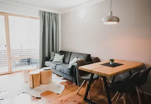 Image of Nockventure Apartment Nockberge