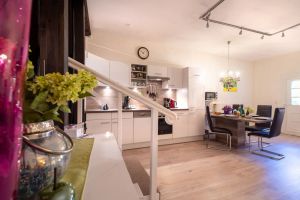 Image of Apartment in downtown Einbeck