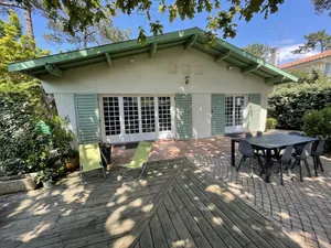 Image of Vacation home Pyla sur mer