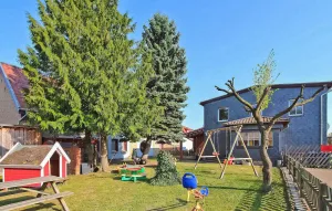 Image of Knueppelhof 2