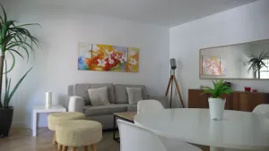 Image of Cozy beach apartment in the heart of Key Biscayne