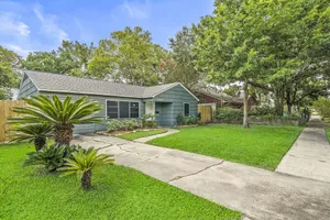 Image of Full remodel 3BR High-Speed WiFi Near Hobby Airport