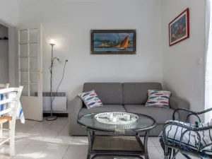 Image of Apartment Iena by Interhome