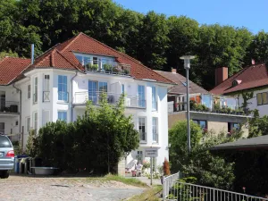 Image of Small urchin vacation apartment - Small urchin