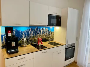 Image of Luxusapartment Müllerhaus