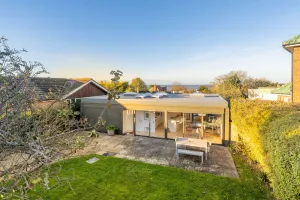 Image of Bramley, Old Hunstanton, Norfolk