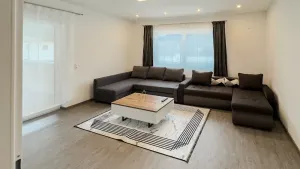 Image of Ferienhaus Koca