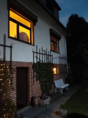 Image of Cozy 3 bedroom house with great views in a quiet location