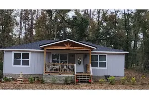 Image of Relax near the Gulf! 3-Bedroom Home near Gulf Shores Beach 24 min
