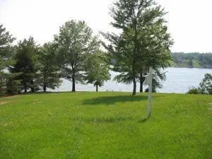 Image of Coffman Home at Smith Mountain - Beautiful Lakefront Home - Smith Mountain Lake