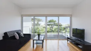 Image of Four Kings 3