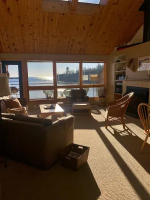 Image of The Lakehomes at Superior Shores #93