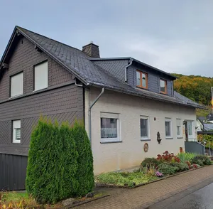 Image of Ferienwohnung Desmecke - Fewo Desmecke