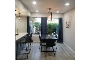 Image of Eastside 3 bed 2 bath, King en suite & fast Wifi
