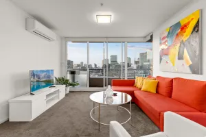 Image of Exclusive Stays - Rivergarden