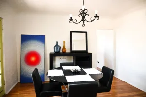 Image of Casita Kern