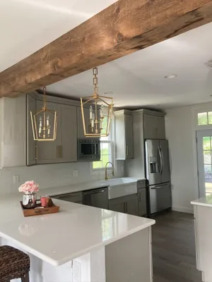 Image of Clean, Cozy, Convenient! Close to Spooky Nook, Dutch Wonderland and More!
