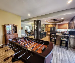 Image of Rams Hill Golf Course ~ Relaxing Anza-Borrego Desert Getaway!