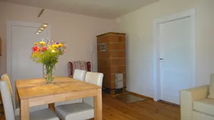 Image of Apartment LandGenuss - Apartments Baltic Sea - Kate