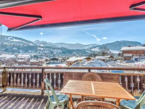 Image of Le Chalet des Neiges - Welkeys