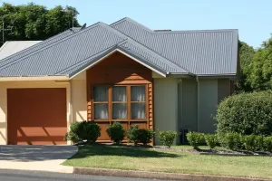 Image of Noah's Mid City Motor Inn Muswellbrook