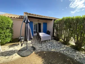 Image of Maison charmante à Saint-Cyprien avec jardin et terrasse