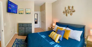 Image of Spacious 2bd apt in South Huntsville, close to Redstone Arsenal & downtown!!