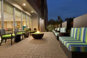 Image of Home2 Suites by Hilton Stillwater