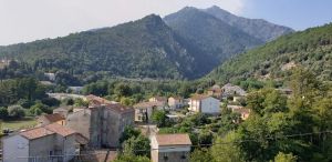 Image of Appartement de charme vieille ville