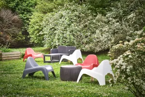 Image of Kyriad Direct Le Bourget Gonesse