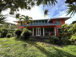 Image of Restored Historic Mansion with Modern Amenities Steps to the Beach!
