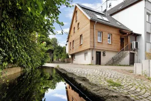 Image of Ferienwohnung im Ländle