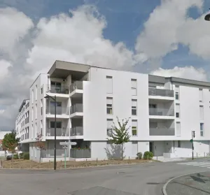 Image of Le Petit Zénith