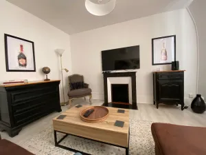 Image of LA BELLE ADRESSE - HEART OF TOWN