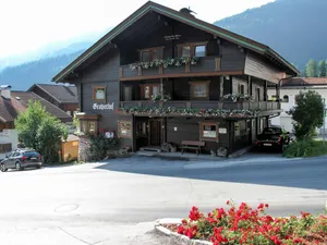 Image of Apartment Gratzerhof-1 by Interhome