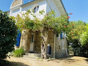 Image of DRUIDES - Villa Familiale, Centre Plage - K51