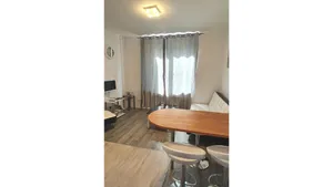 Image of La Belle Auvergne 1 \/ F2 - 3 people
