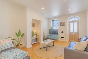 Image of MELVINGTON BOUTIQUE APARTMENT IN HOBART CBD o