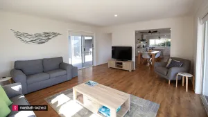 Image of Blue Pool Hideaway Bermagui