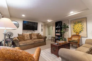 Image of Beautiful 2 BR Suite Uptown\/Audubon Riverside