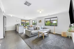 Image of Spacious Living, Lucas