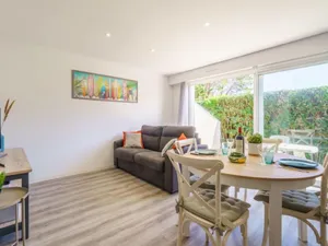 Image of Apartment Le Fronton-4 by Interhome