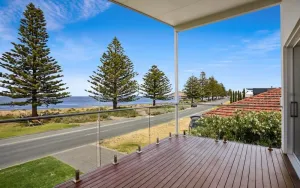Image of 4A Franklin Pde Encounter Bay - BYO Linen